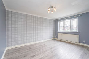 Photo 23- click for photo gallery